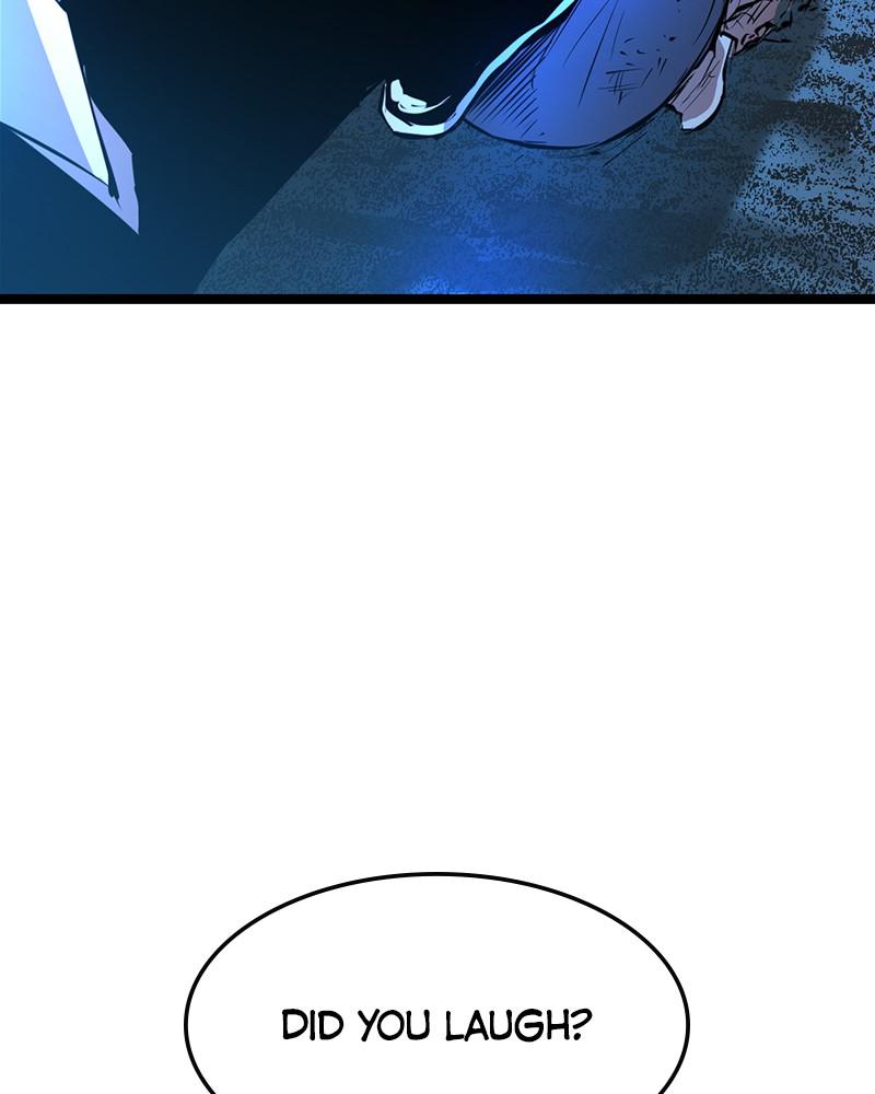 Hanlim Gym Chap 54 - Next Chap 55