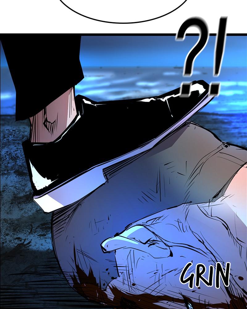 Hanlim Gym Chap 54 - Next Chap 55