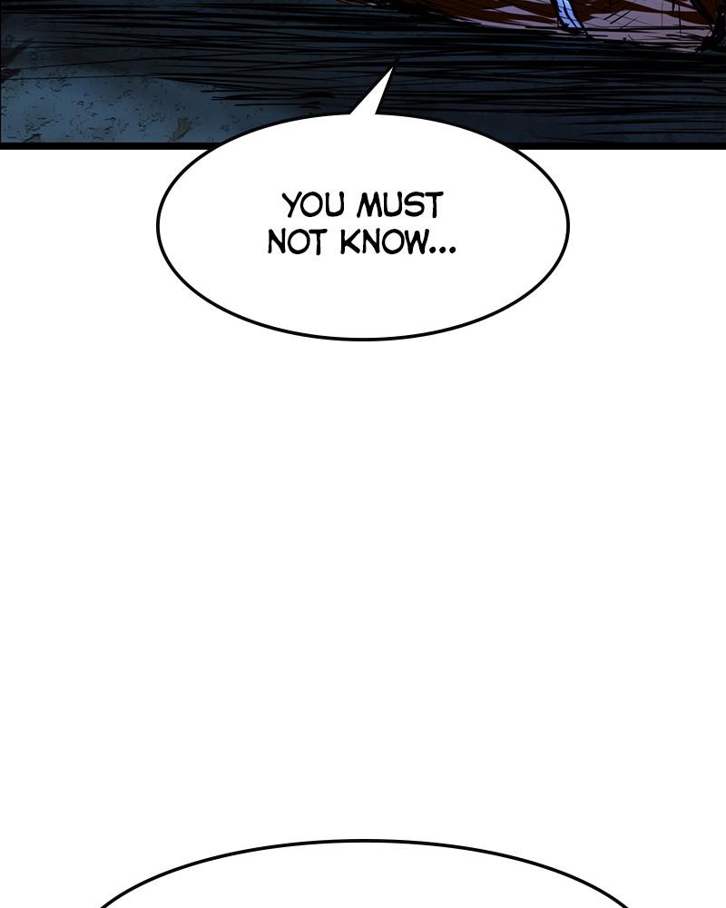 Hanlim Gym Chap 54 - Next Chap 55