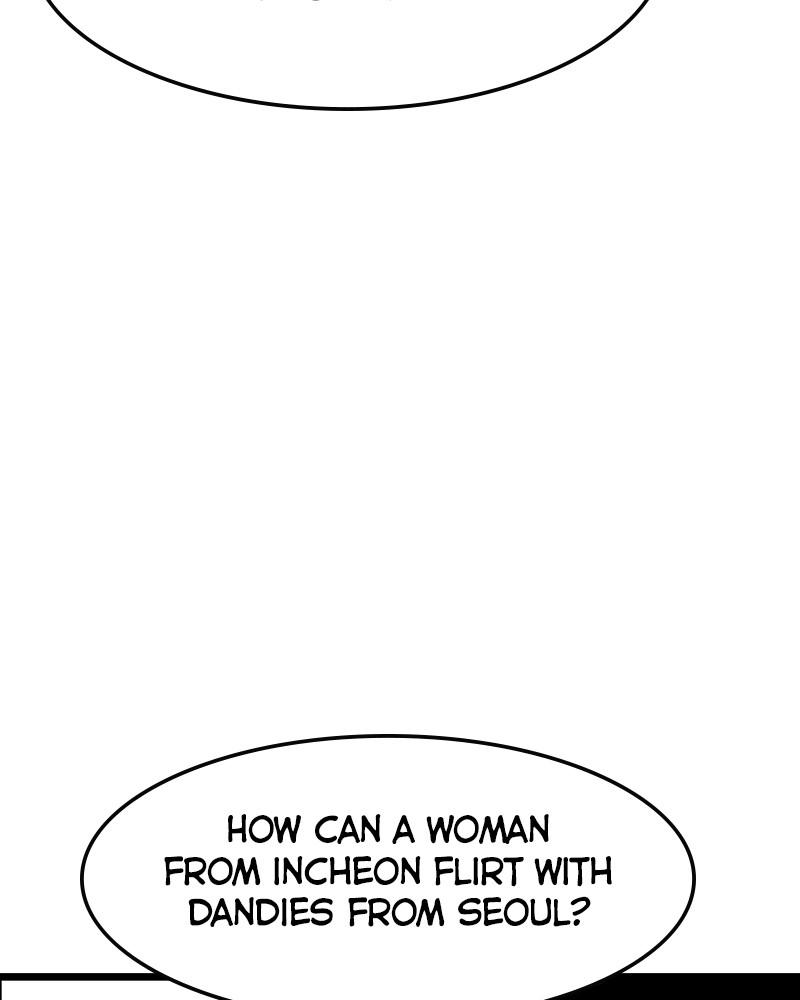 Hanlim Gym Chap 54 - Next Chap 55