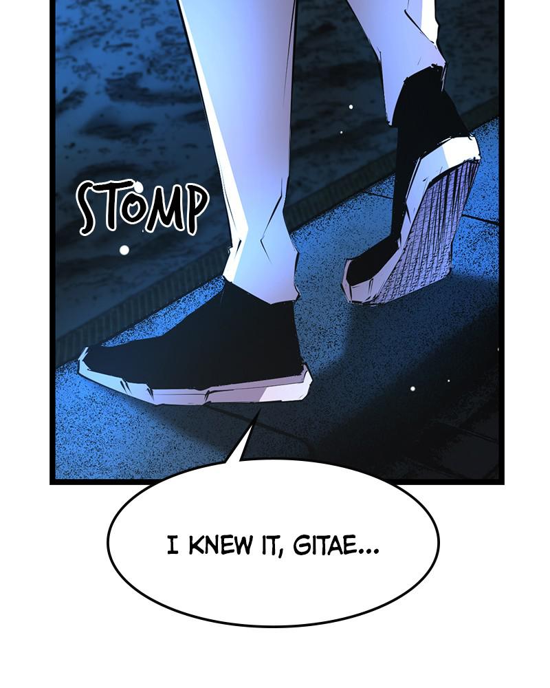 Hanlim Gym Chap 54 - Next Chap 55