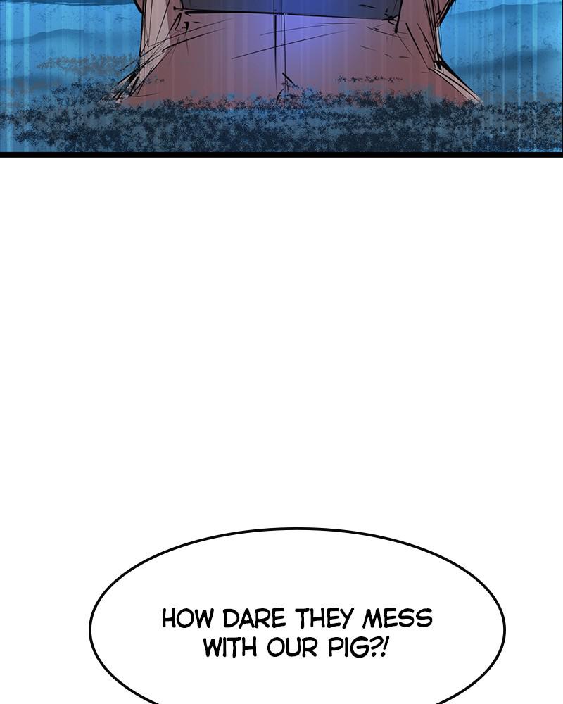 Hanlim Gym Chap 54 - Next Chap 55