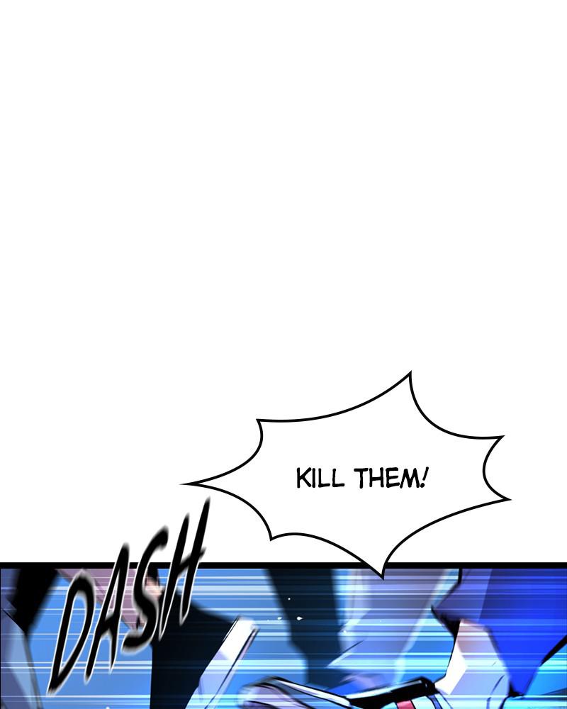 Hanlim Gym Chap 54 - Next Chap 55