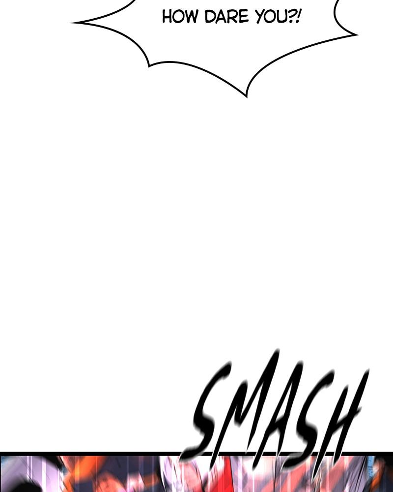 Hanlim Gym Chap 54 - Next Chap 55