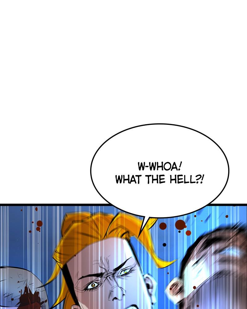 Hanlim Gym Chap 54 - Next Chap 55