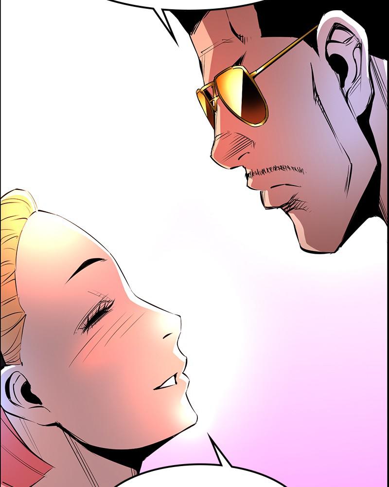 Hanlim Gym Chap 54 - Next Chap 55