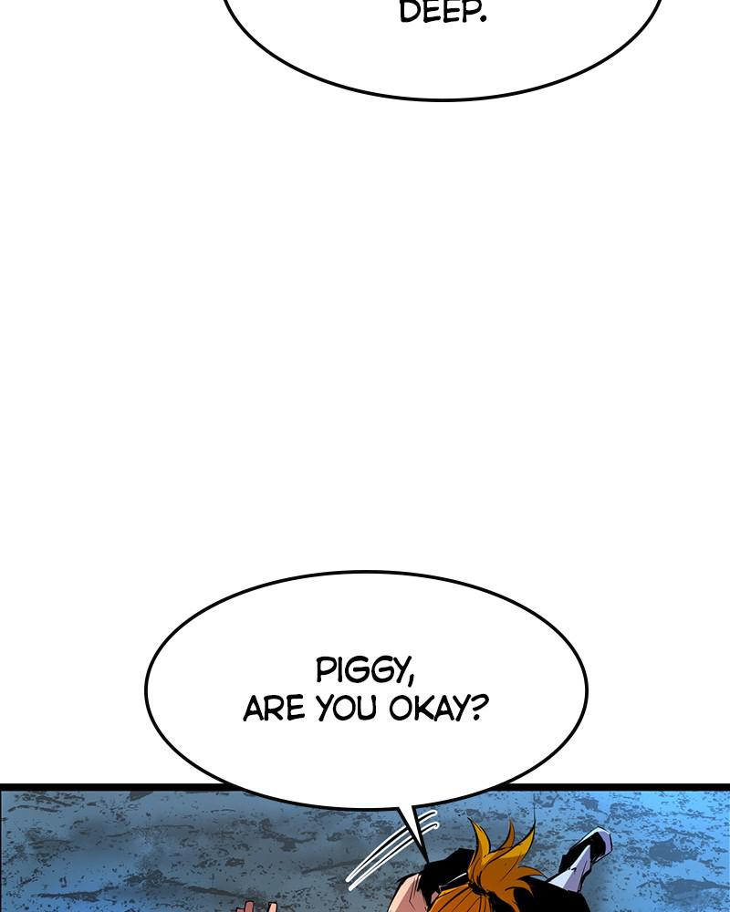 Hanlim Gym Chap 54 - Next Chap 55