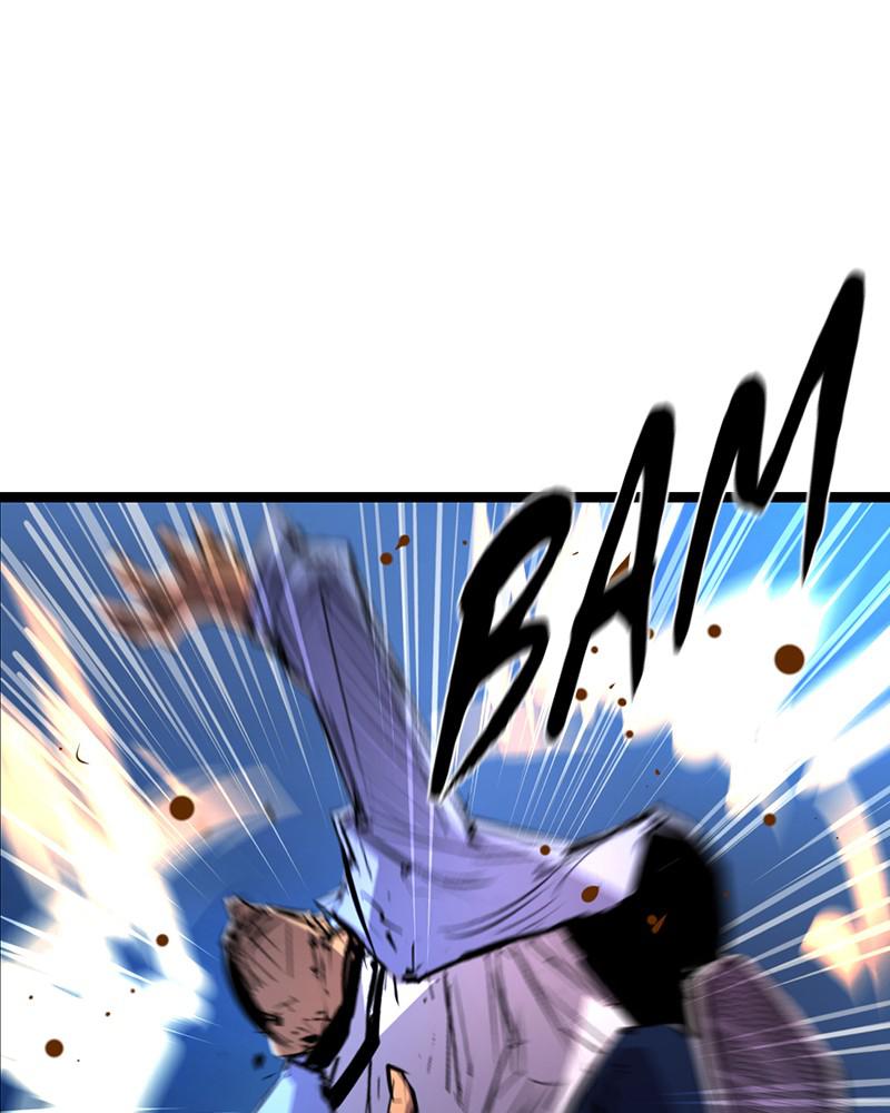 Hanlim Gym Chap 54 - Next Chap 55