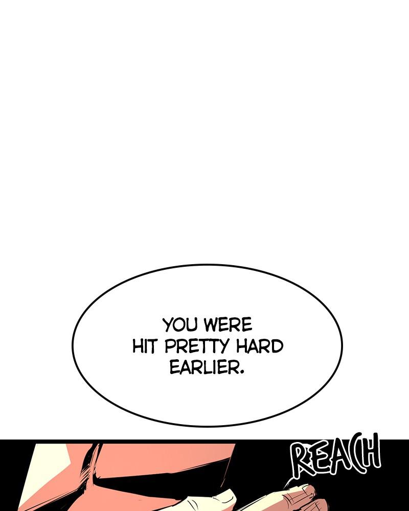 Hanlim Gym Chap 54 - Next Chap 55