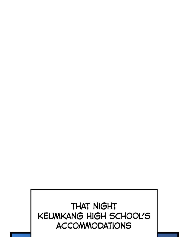 Hanlim Gym Chap 54 - Next Chap 55