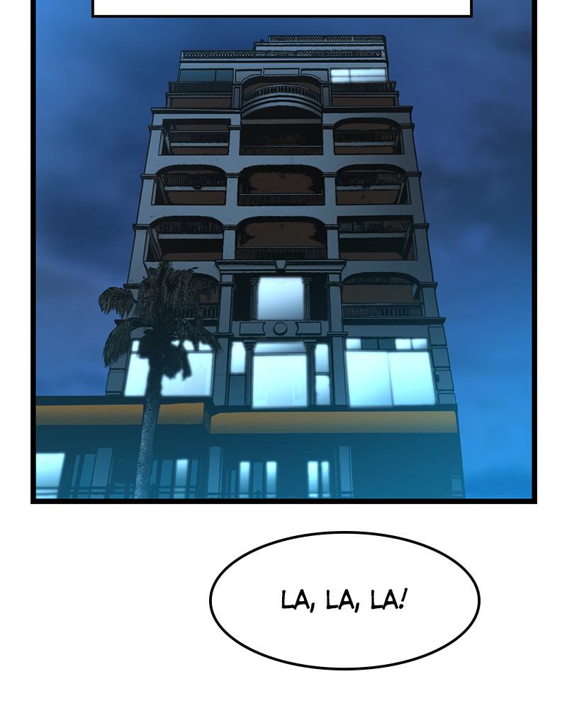 Hanlim Gym Chap 54 - Next Chap 55