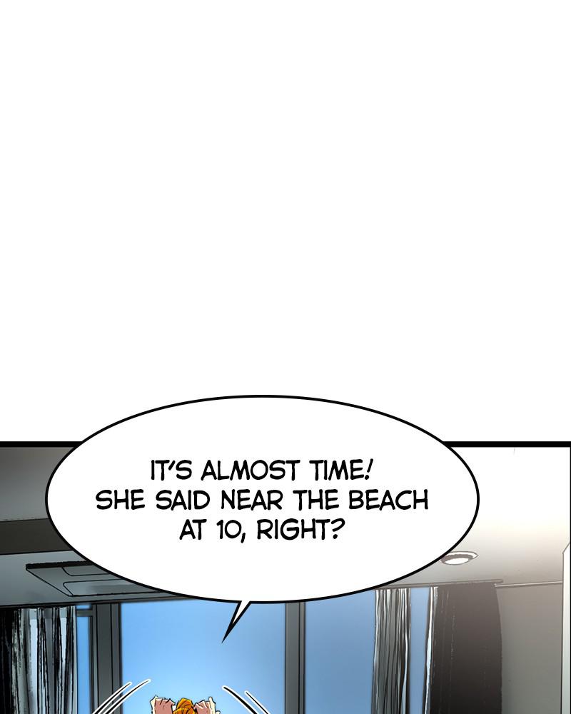 Hanlim Gym Chap 54 - Next Chap 55