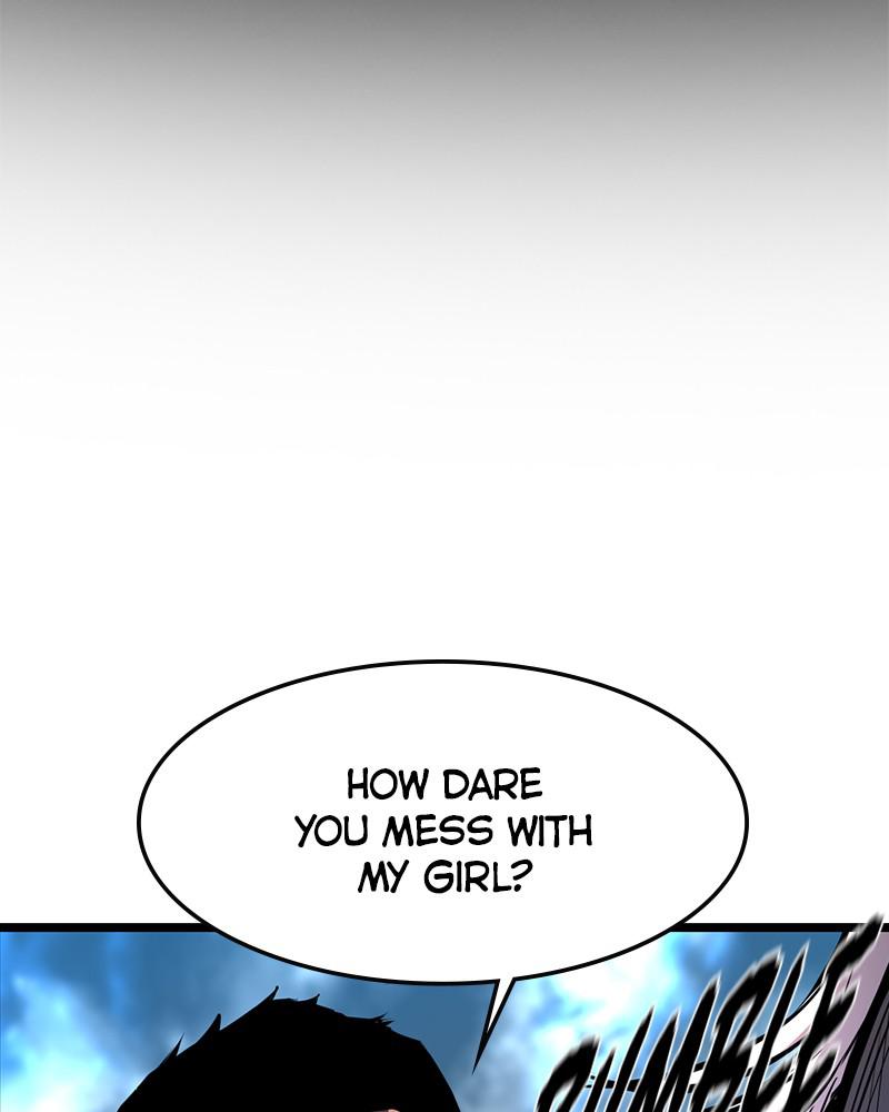 Hanlim Gym Chap 54 - Next Chap 55