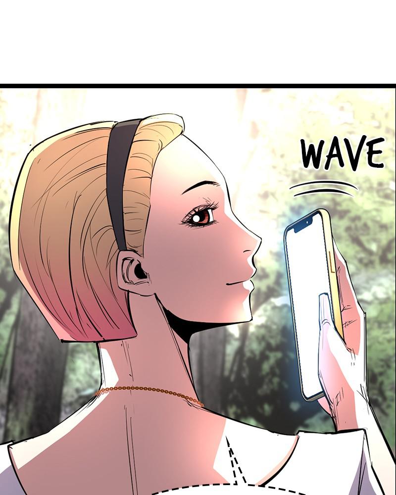 Hanlim Gym Chap 54 - Next Chap 55