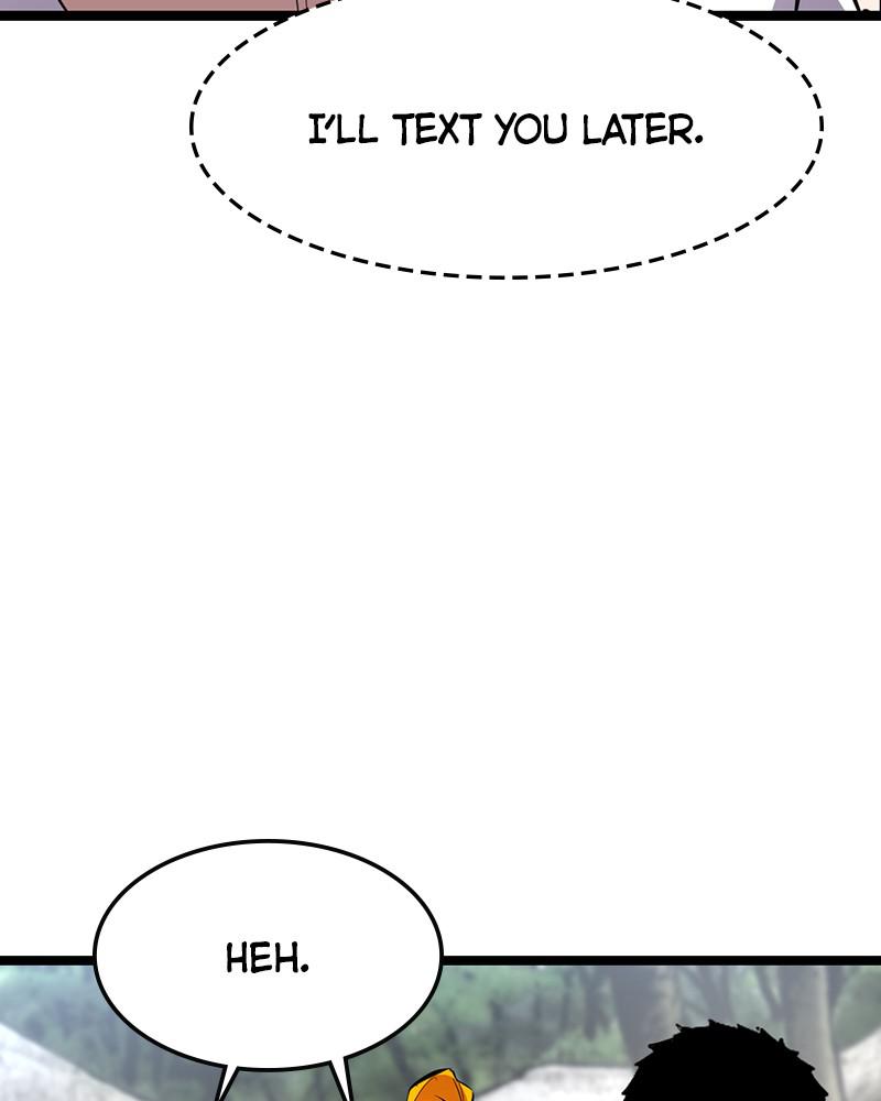 Hanlim Gym Chap 54 - Next Chap 55