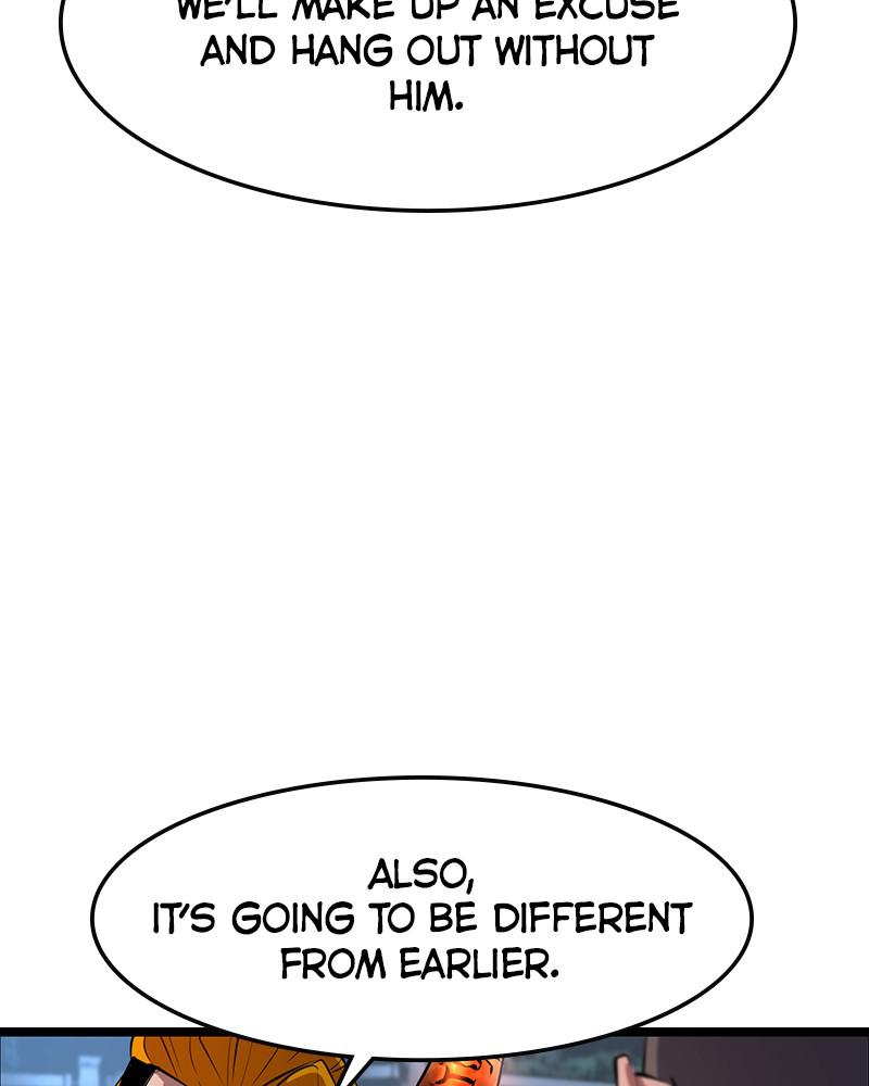 Hanlim Gym Chap 54 - Next Chap 55