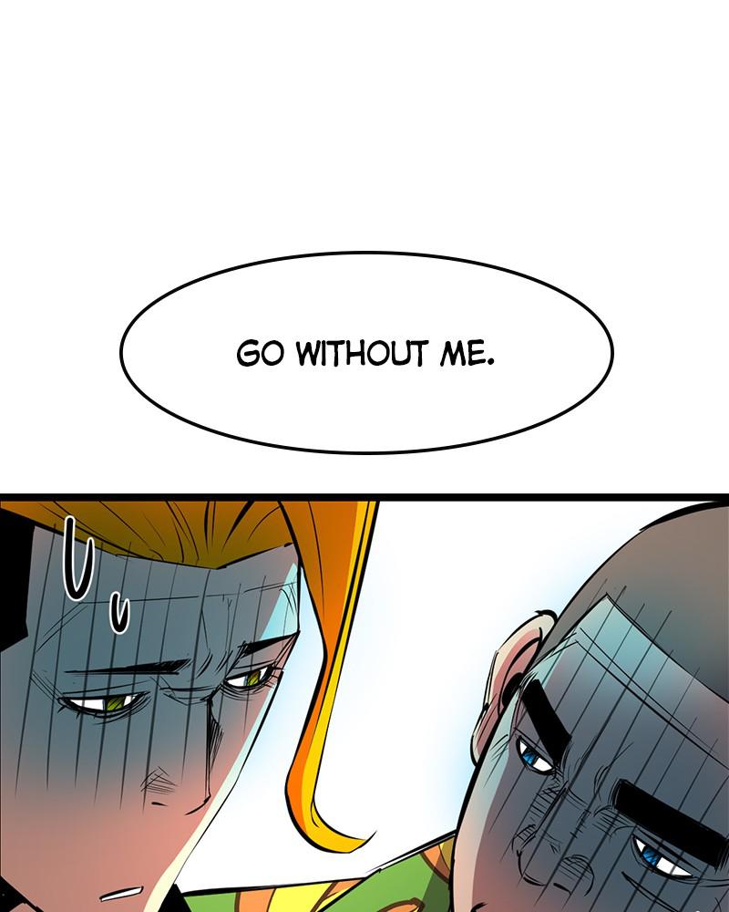 Hanlim Gym Chap 54 - Next Chap 55