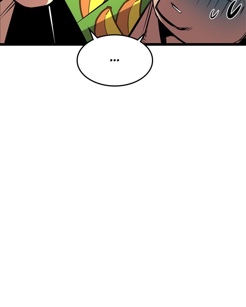Hanlim Gym Chap 54 - Next Chap 55