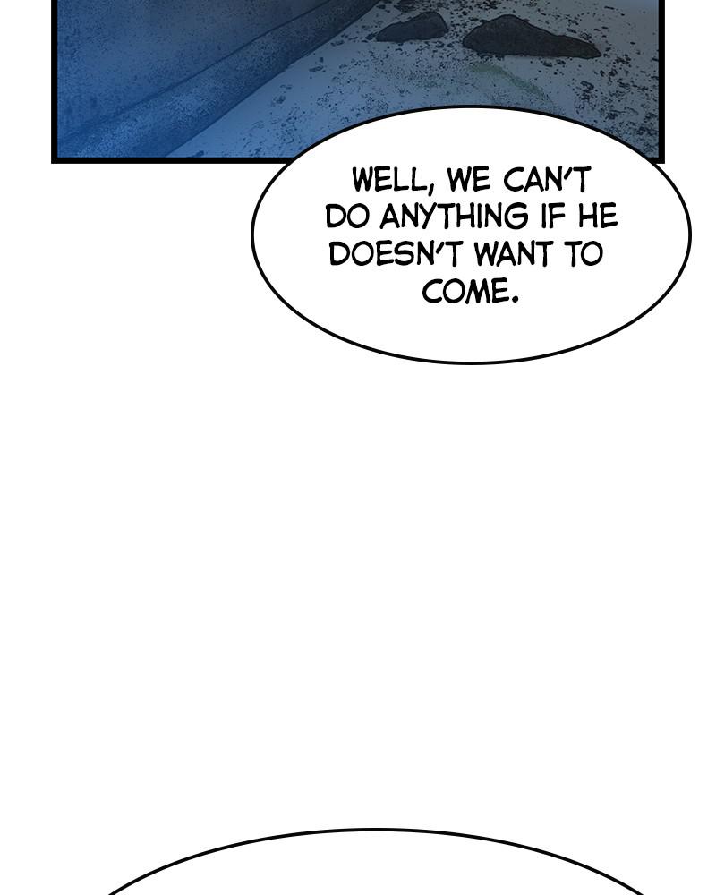 Hanlim Gym Chap 54 - Next Chap 55