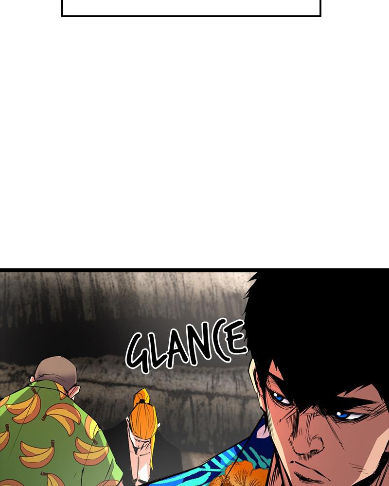 Hanlim Gym Chap 54 - Next Chap 55