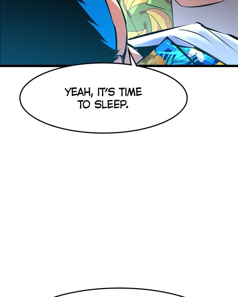 Hanlim Gym Chap 54 - Next Chap 55