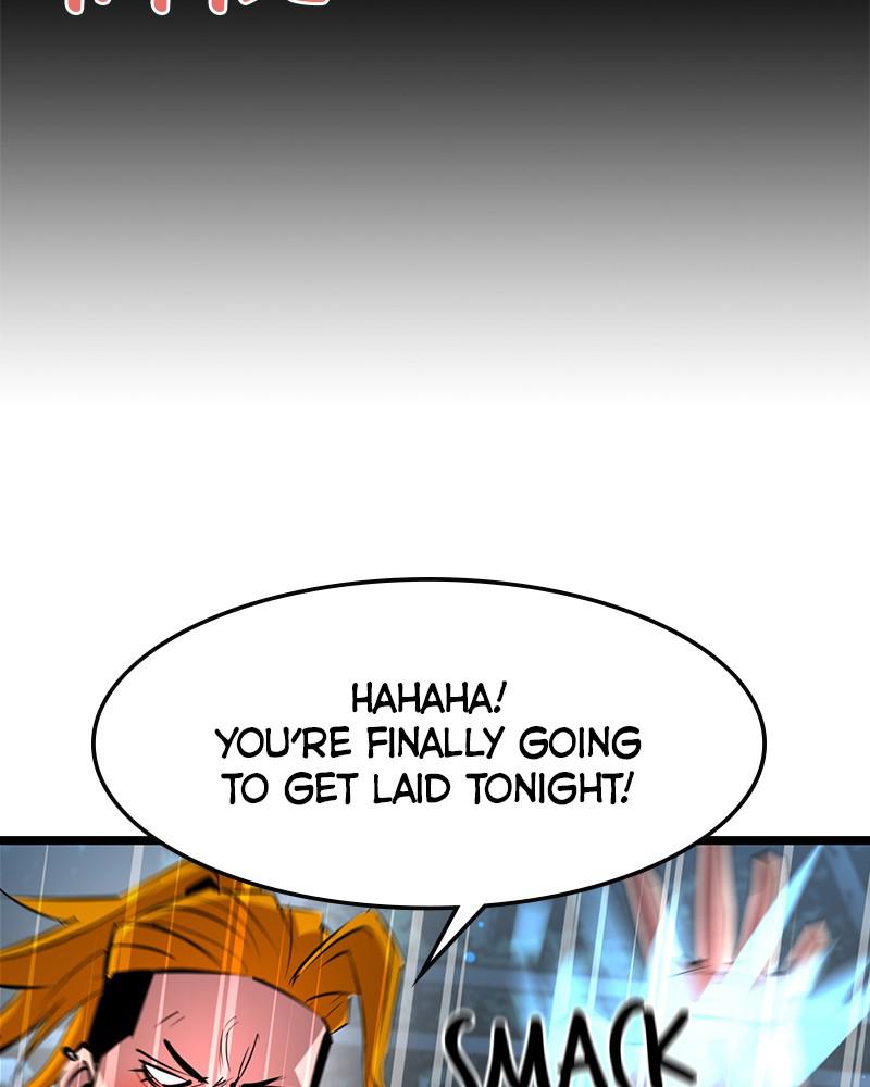 Hanlim Gym Chap 54 - Next Chap 55