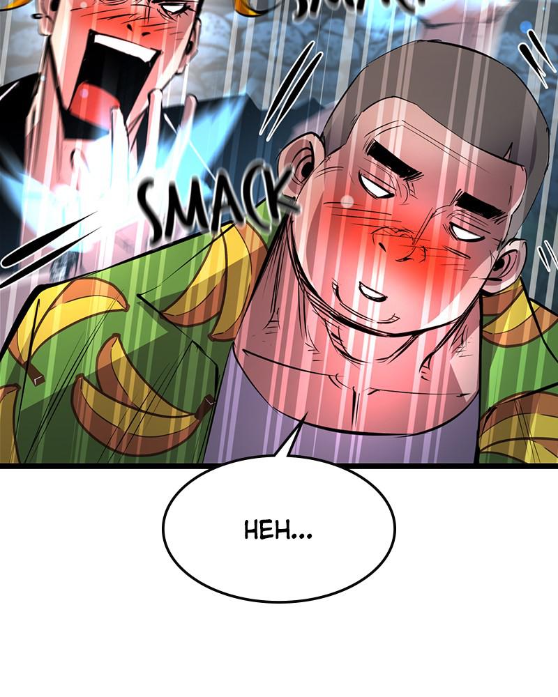 Hanlim Gym Chap 54 - Next Chap 55