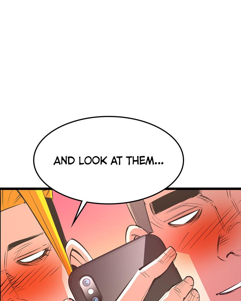 Hanlim Gym Chap 54 - Next Chap 55