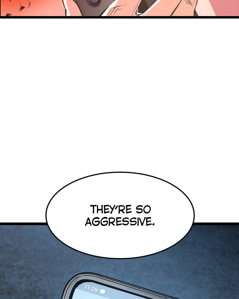 Hanlim Gym Chap 54 - Next Chap 55