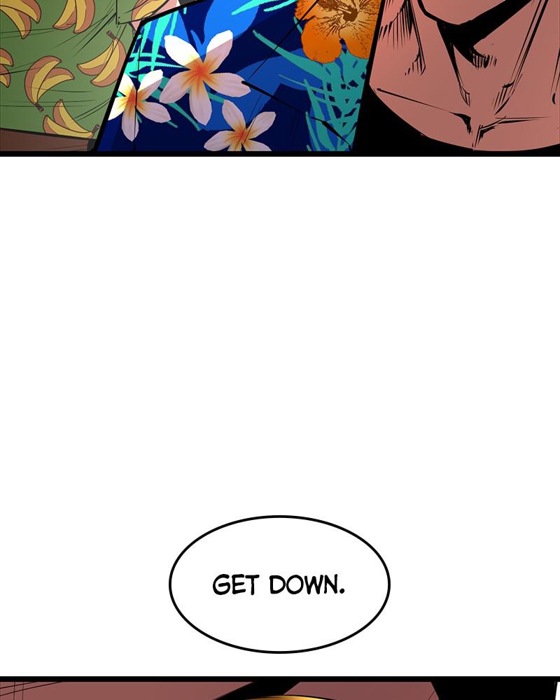 Hanlim Gym Chap 54 - Next Chap 55