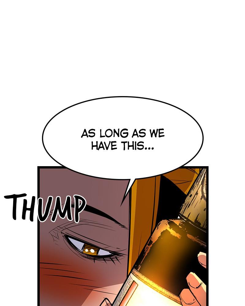 Hanlim Gym Chap 54 - Next Chap 55