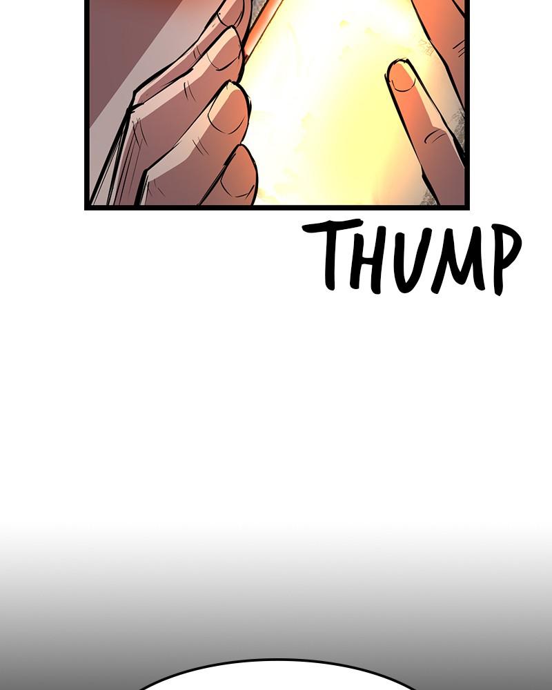 Hanlim Gym Chap 54 - Next Chap 55