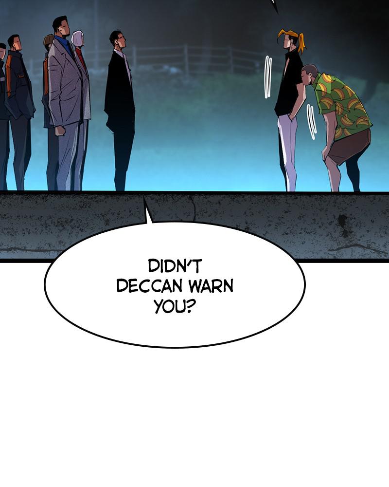 Hanlim Gym Chap 54 - Next Chap 55