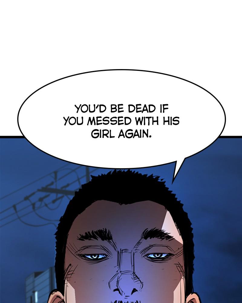 Hanlim Gym Chap 54 - Next Chap 55