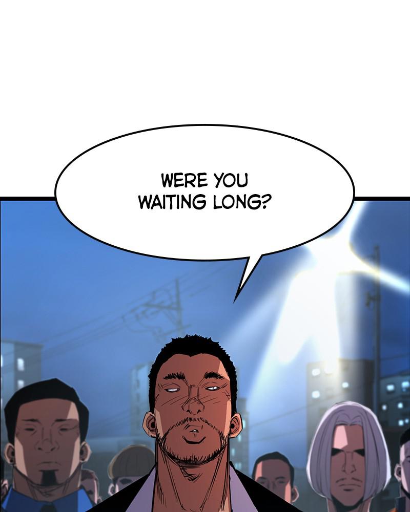 Hanlim Gym Chap 54 - Next Chap 55