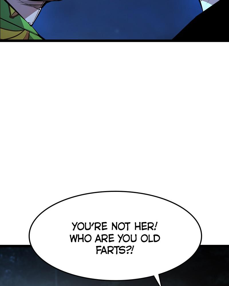 Hanlim Gym Chap 54 - Next Chap 55