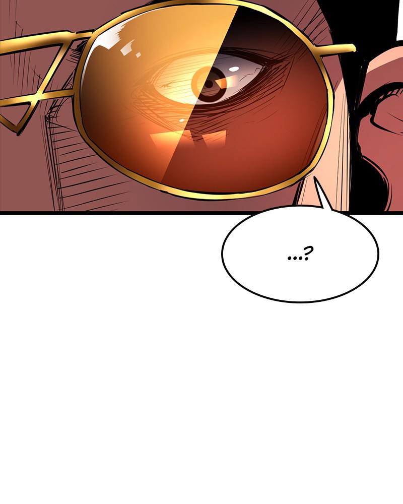 Hanlim Gym Chap 54 - Next Chap 55