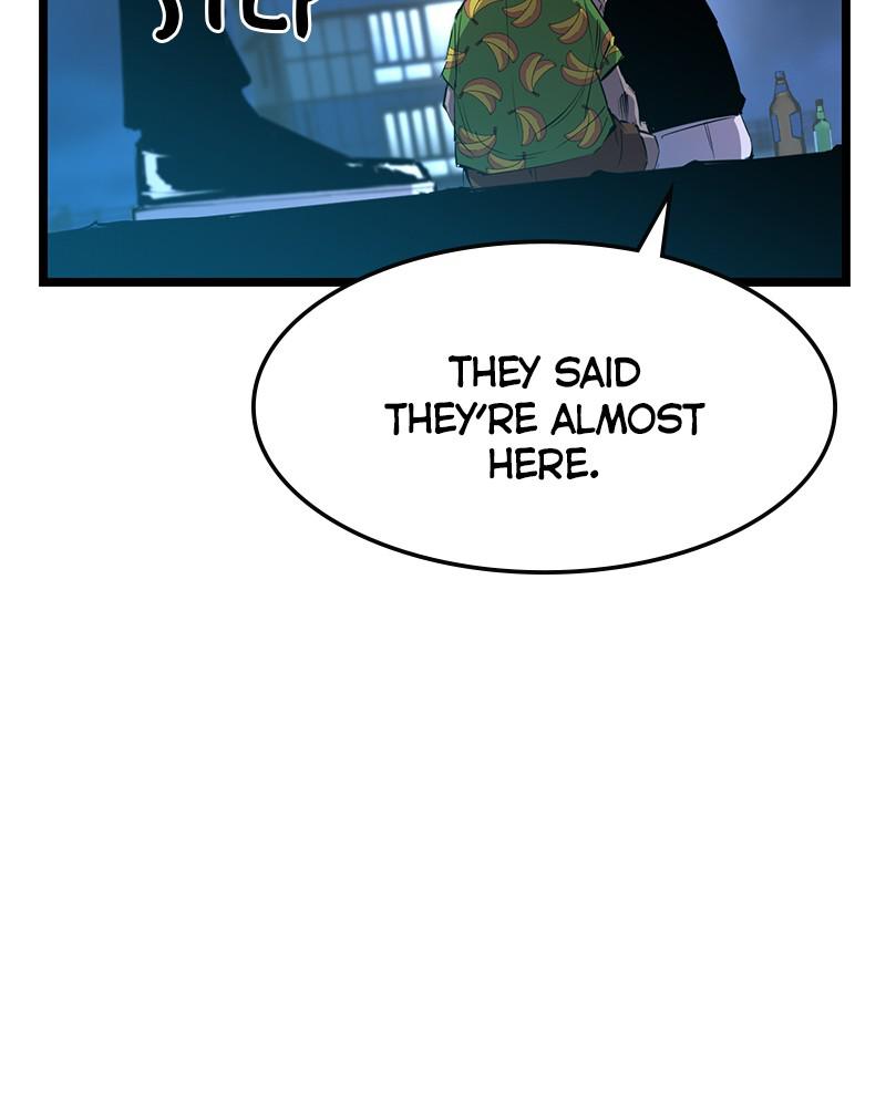 Hanlim Gym Chap 54 - Next Chap 55