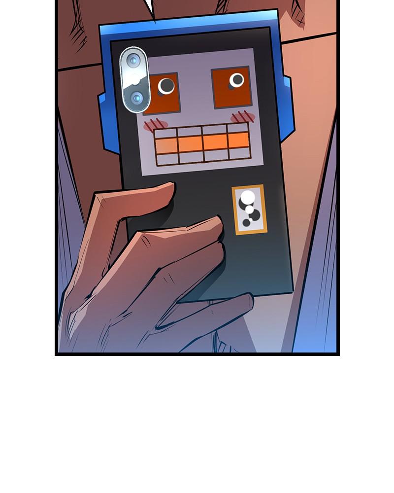 Hanlim Gym Chap 54 - Next Chap 55