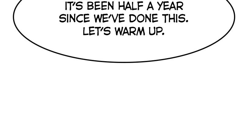 Hanlim Gym Chap 54 - Next Chap 55