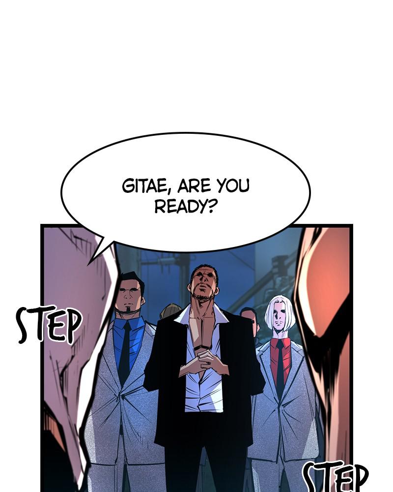 Hanlim Gym Chap 54 - Next Chap 55