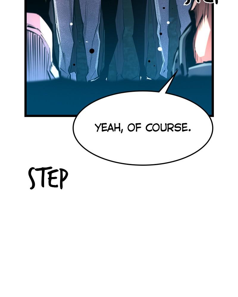 Hanlim Gym Chap 54 - Next Chap 55