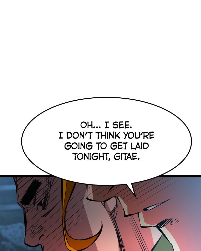 Hanlim Gym Chap 54 - Next Chap 55