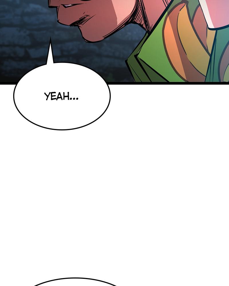 Hanlim Gym Chap 54 - Next Chap 55