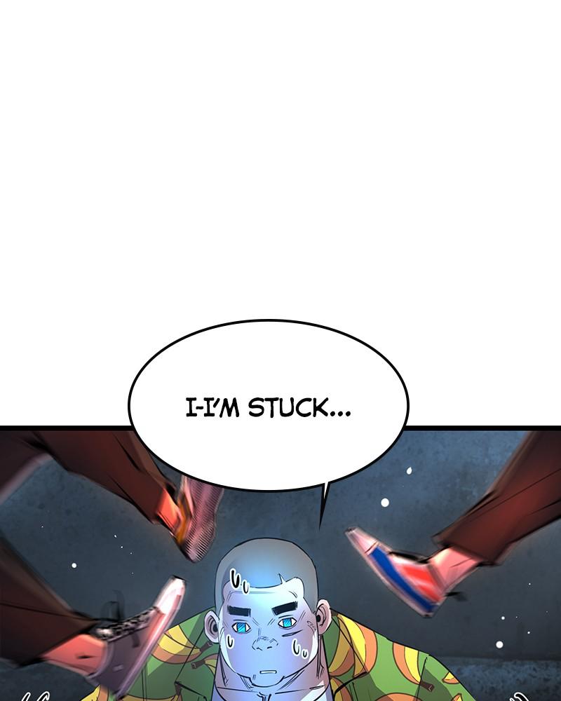 Hanlim Gym Chap 54 - Next Chap 55