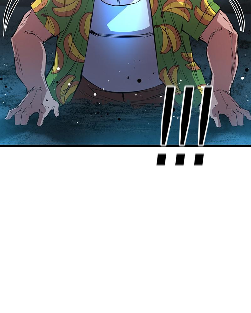 Hanlim Gym Chap 54 - Next Chap 55