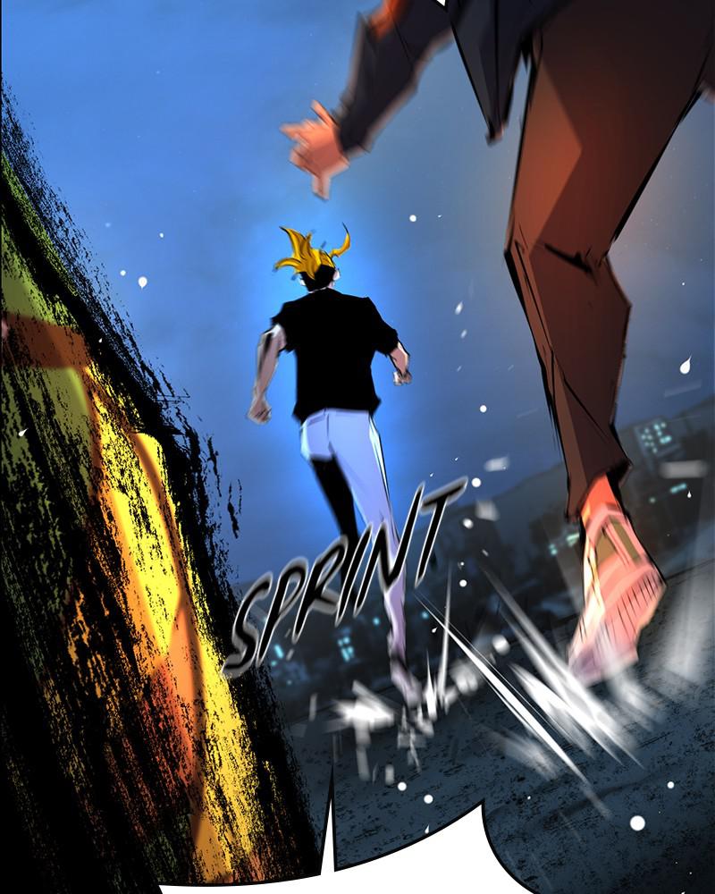 Hanlim Gym Chap 54 - Next Chap 55