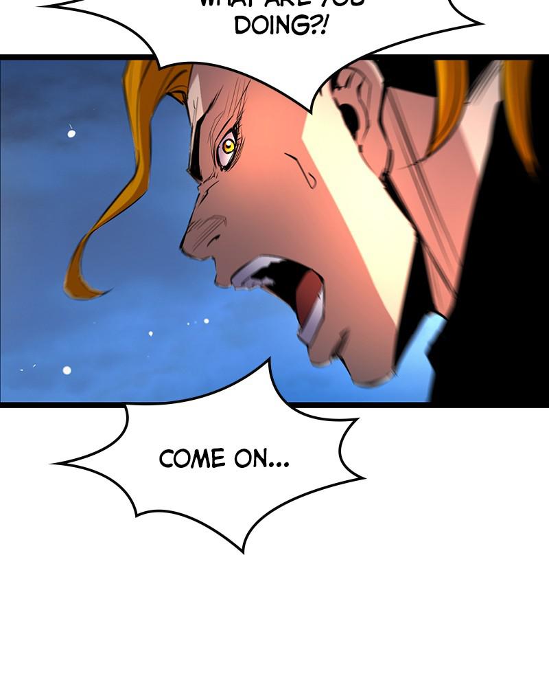 Hanlim Gym Chap 54 - Next Chap 55