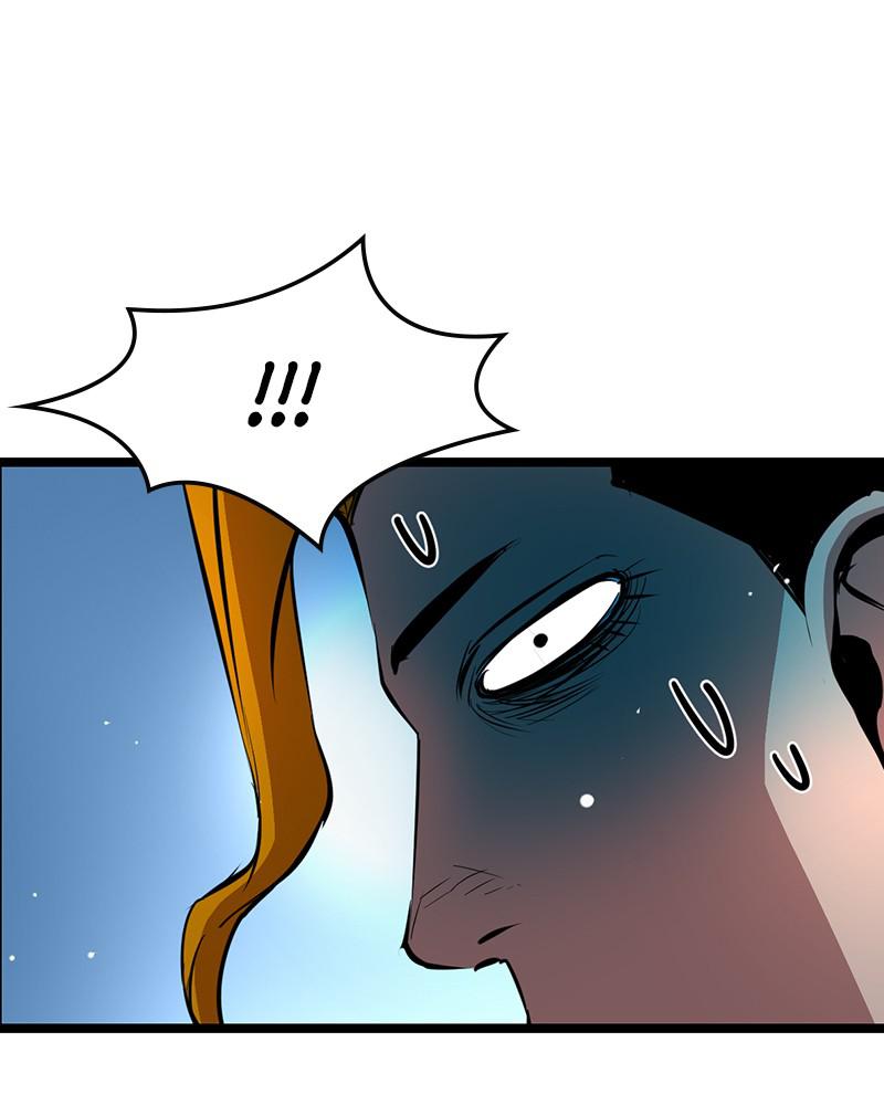 Hanlim Gym Chap 54 - Next Chap 55