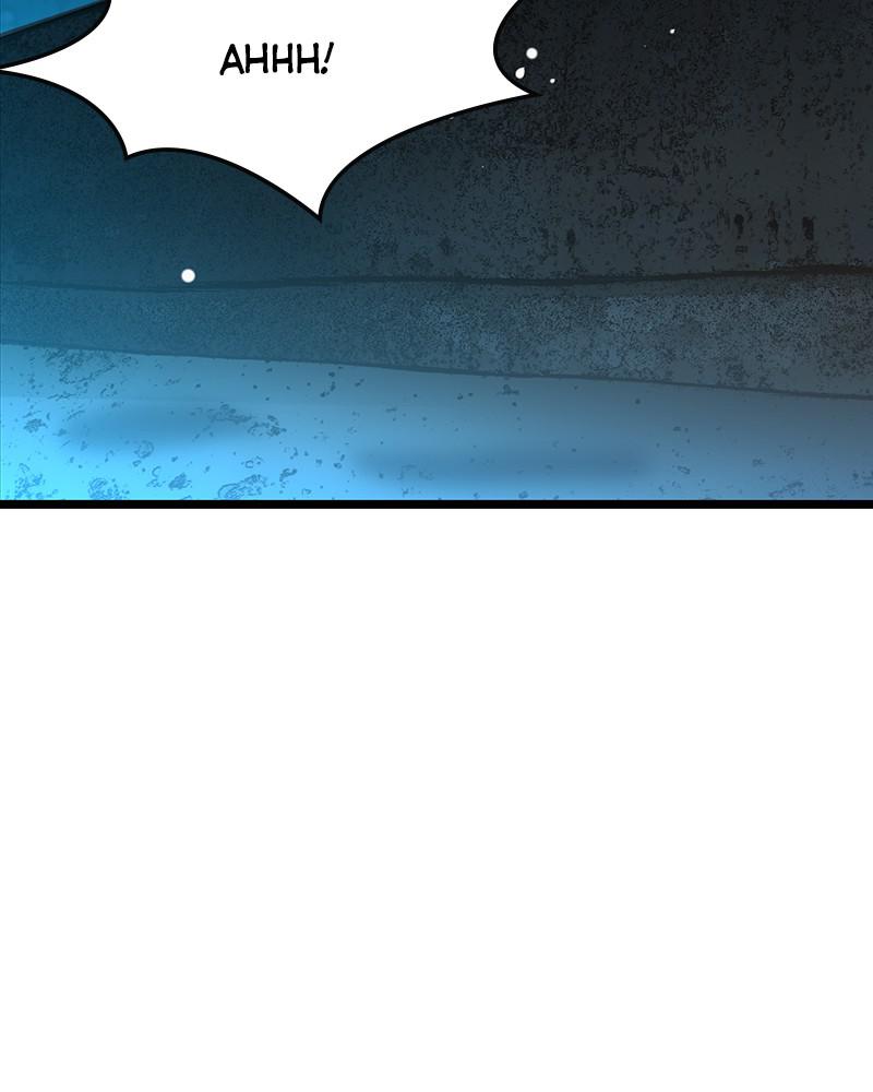 Hanlim Gym Chap 54 - Next Chap 55